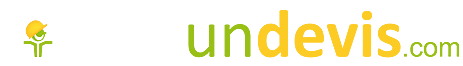ViteUnDevis.com