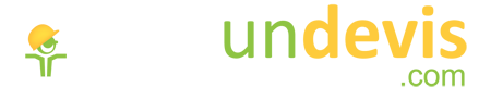 ViteUnDevis.com