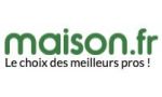 Maison.fr