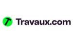 Travaux.com