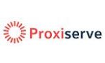 Proxiserve