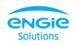 Engie