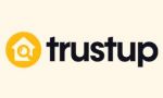 Trustup