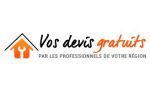 Vos-devis.com