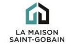 La Maison Saint-Gobain