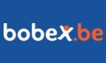 Bobex.be