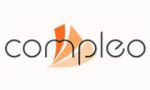 Compleo